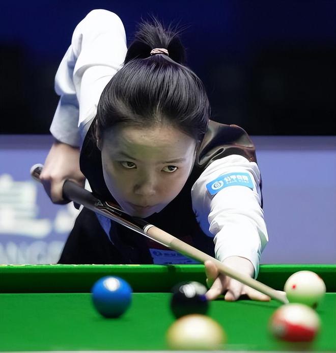 他们甚至在 他们甚至在