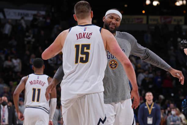 长和对手的 长和对手的