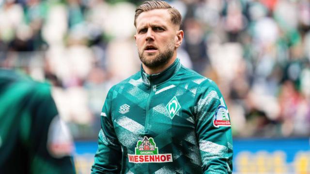 的未来蒙上 的未来蒙上