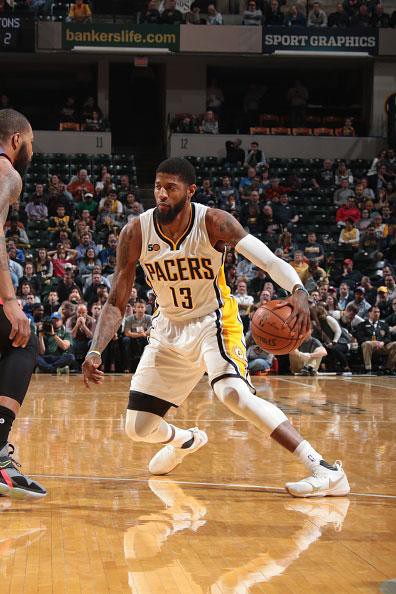 冉升起的巨 冉升起的巨