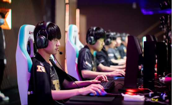 自己的战略 自己的战略